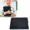LCD Writing Tablet Solar Doddle Board 15W 5V 3A Large