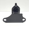 KINSTECH For 2003-2007 Accord 3.0 V6 Engine Transmission Mount Rear