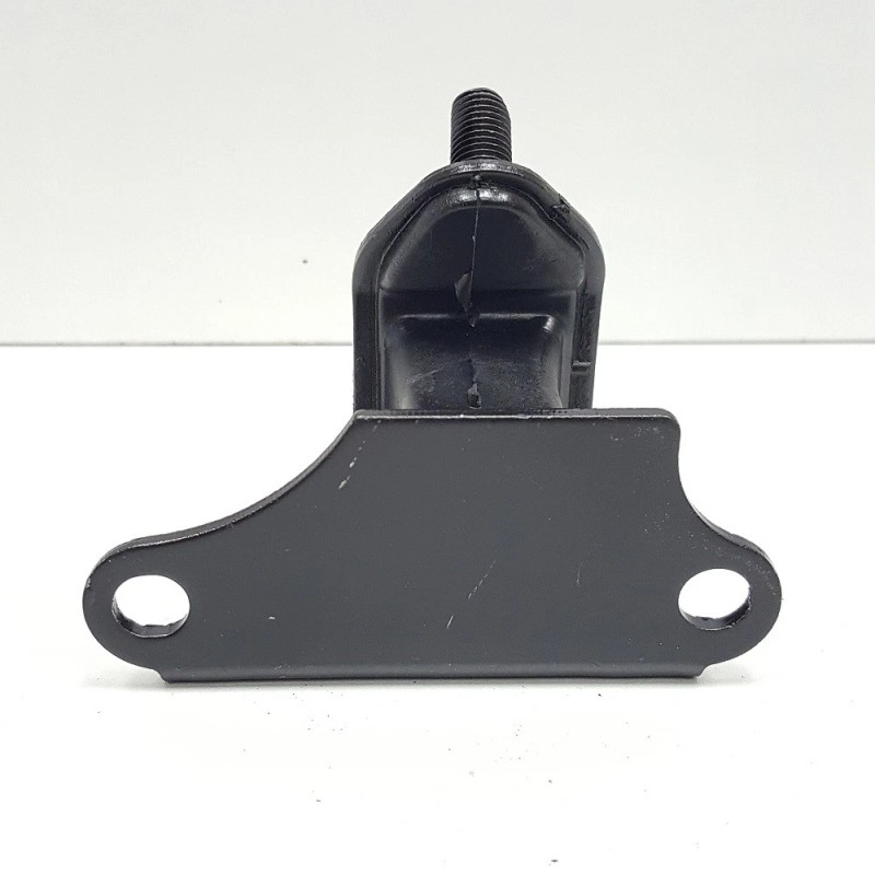 KINSTECH For 2003-2007 Accord 3.0 V6 Engine Transmission Mount Rear
