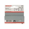 Bosch 1609200390 Type 40 Pin
