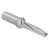 U Drill Tool Holder Carbide Fast Violent Drilling CNC Shank