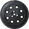 Poweka Professional Sanding Disc for PEX 12, PEX 12 A
