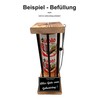 House Warming Gift – Blank to Fill Yourself Size M
