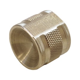 AF-1S "Extreme" of nail file