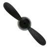 Kayak Prop Replacement Propeller Fits Old Town Topwater Predator Sportsman