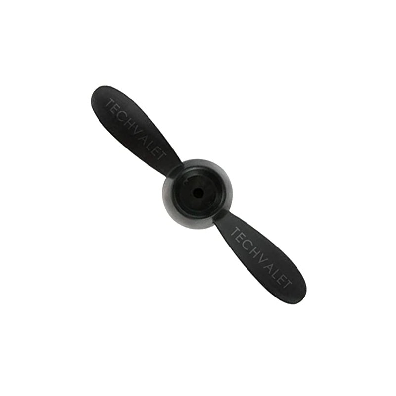 Kayak Prop Replacement Propeller Fits Old Town Topwater Predator Sportsman