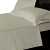 LinenZone 800 Thread Count Egyptian Cotton Luxury Hotel Quality, 2
