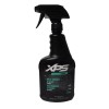 Can-Am OEM Marine Multi-Surface and Glass Cleaner 22oz. 9779316
