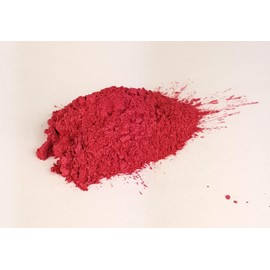 Fantasia Pink Cosmetic Mica Powder 3g-50g for Soap, Eyeshadow, Bathbombs (10g)