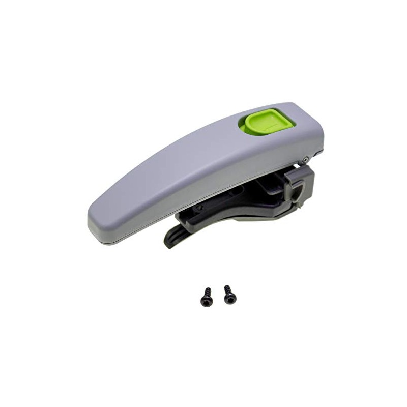 SEB Actifry SS-991921=SS-994820 Fryer Handle