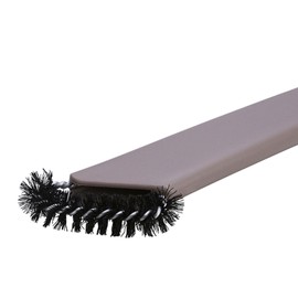 Kirby Genuine Replacement Crevice Tool Assembly for Senria and Sentira II Upright Vacuum Cleaners