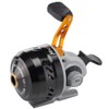 Abu Garcia Max X Spinning Reel, Fishing Reel, Spinning Reels,
