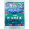 Under Eye Patches (30 Pairs), Under Eye Mask for Puffy