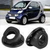 Smart 450 Rubber Insert, Flap Rubber Insert Smart 450, Mesh