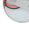 LED Reading Light DC12 to 24V High Brightness Energy Saving