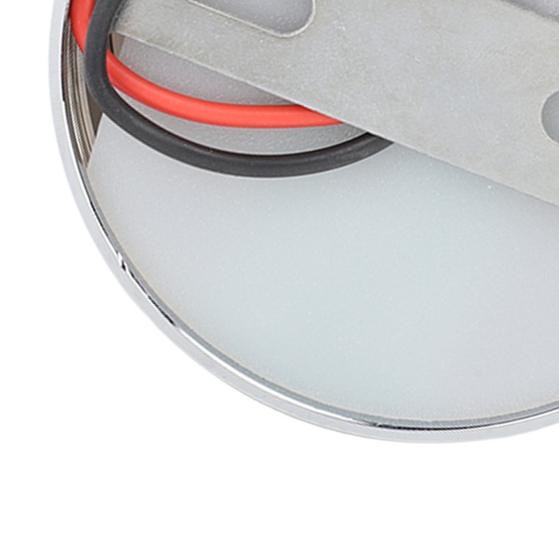 LED Reading Light DC12 to 24V High Brightness Energy Saving