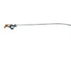 HSSDTECH Power Button Power Button Flat Cable for Dell Inspiron