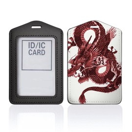 passcasebrown Parent SKU 008347, Black