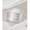 Ondo Temperature Clotho Cream 50ml