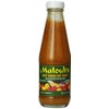 Matouk's West Indian Hot Sauce, 10 Ounce