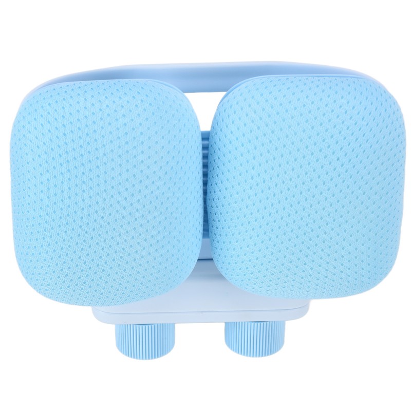 Sitting Posture Corrector Multifunctional Ergonomic Breathable Anti Slip Posture Adjuster