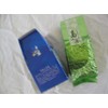 Taiwan Ali-shan mountain oolong Tea Vacuum sealed 4.2 Oz/ 120