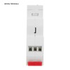 Power On Delay Time Relay, Delay Timer Switch Grt8-A1 AC