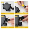 Hausprofi Junction Box