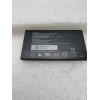Inseego 5050mAh Battery 40123133 for Inseego MiFi M2000 M2100 5G