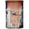 Krüger Drinks Powder, Pack of 1 (1 x 250 g)