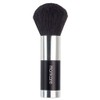 Manicare F13 Bronzing Brush