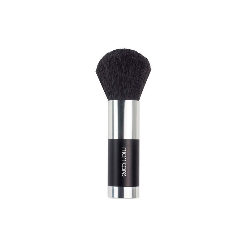 Manicare F13 Bronzing Brush
