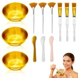 Skin Gym Revi Beauty Facial Roller Massager for Wrinkles and Fine Lines Anti-Aging Face Lift Skin Care Beauty Tool