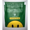 Joe Boxer 2 X Joe Boxer Eucalyptus Face & Body