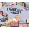 Bernie Thinks in Boxes