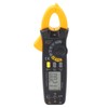 Clamp Meter High Accuracy 4000 Counts Multifunctional Multimeter for Home