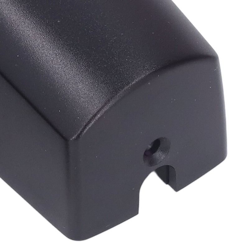 Gate Safe Infrared Alarm Detector Home Anti Theft Motion Sensor