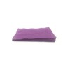 10pcs Applicator Cleaning Microfiber Cloth for Ceramic Coating Detailing