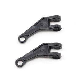 Align Radius Arm/New: All T-Rex 600