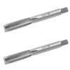 Aopin M12 x 1.75 Taper Hand Taps HSS Metric High