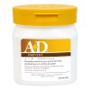 Pomada A+d Prevent: Protección Rozaduras Pañal En Bebé 454g