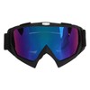 Outdoor Ski Goggles Sports Cycling Motorcycle Windproof Goggles Bike Off