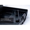 BaerCoil BAER Tap and Die Set HSSG: Machine Tap Through