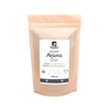 AyurBest Organics Arjuna Bark Powder 1 lb (454g), Terminalia arjuna