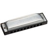 S.Yairi SYH-20 Harmonica Key:F