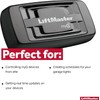 828LM Internet Gateway for Garage Door openers MyQ Technology by