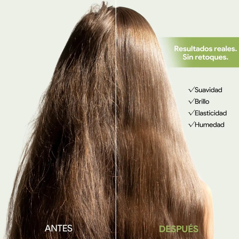 Kaisasa Aceite De Batana Shampoos Y Acondicionadores Kit