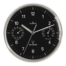 Dugena - Watch - 4277406
