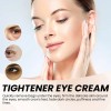 Ia Aj Eg Crema De Ojos Hidratante Y Nutritiva.