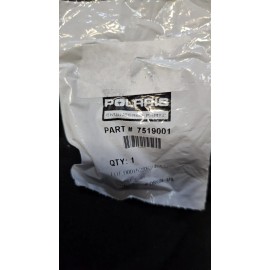 Polaris 7519001 Screw Genuine OEM New